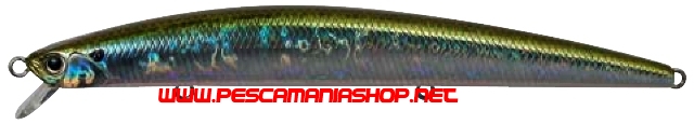 Duo Tide Minnow 125 SLD-F mm. 125 gr. 14 colore D99-DM